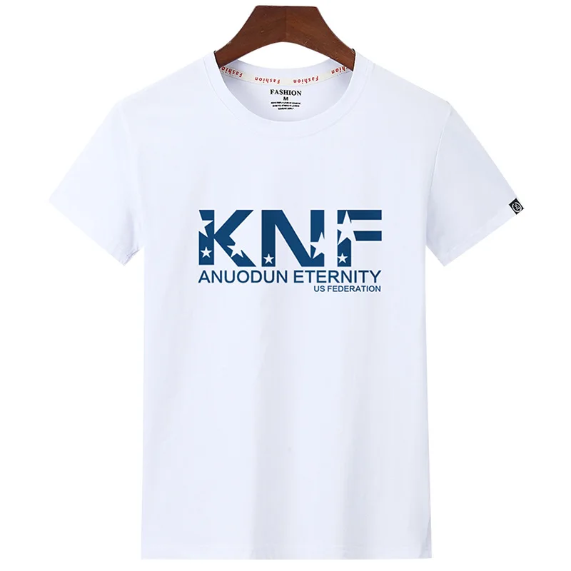 

9413 Camiseta Harajuku love para mujer, camiseta femenina para mujer, camisetas gráficas ulzzang para mujer, verano 2019, ropa