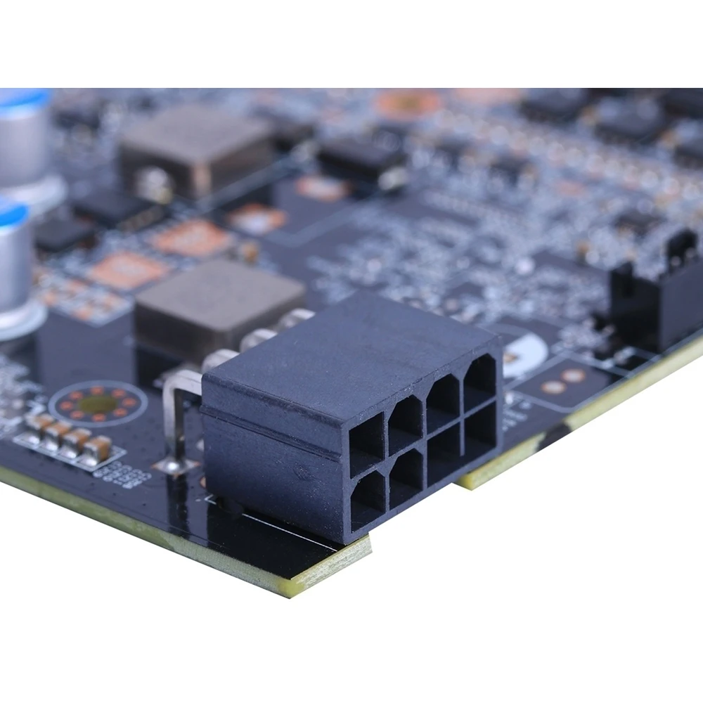 Игровые графические карты GIGABYTE GTX1060 6 ГБ G1 видеокарта GPU Map для nVIDIA Geforce GTX 1060 Gaming