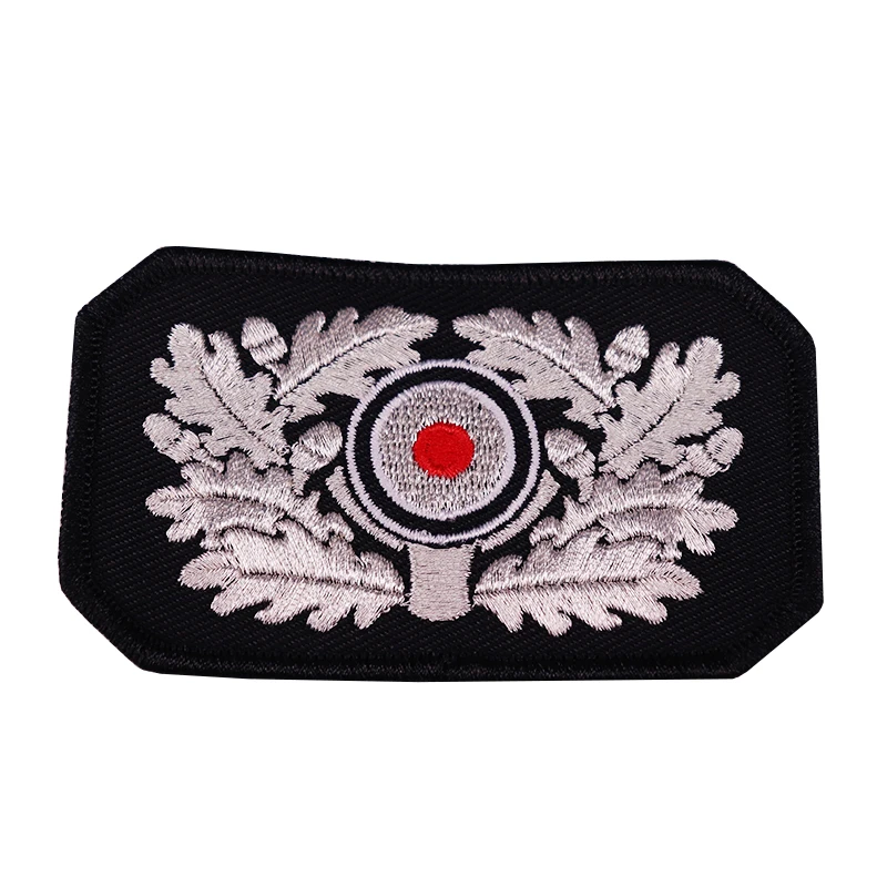 Второй мировой войны 2 мировая война немецкий армейский слиток Униформа венок