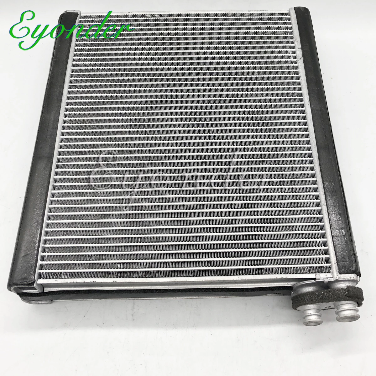 Кондиционеры A/C для Land Rover RANGE ROVER SPORT DISCOVERY 5 LR056368 300*275*48 |