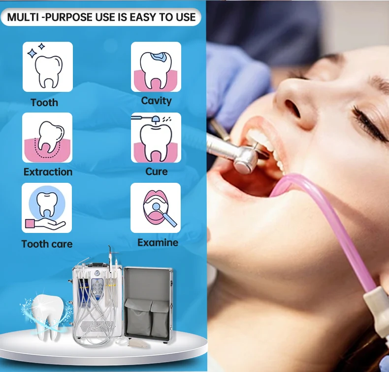 Микшер горячая распродажа медицинское оборудование de-tal мобильная тележка
