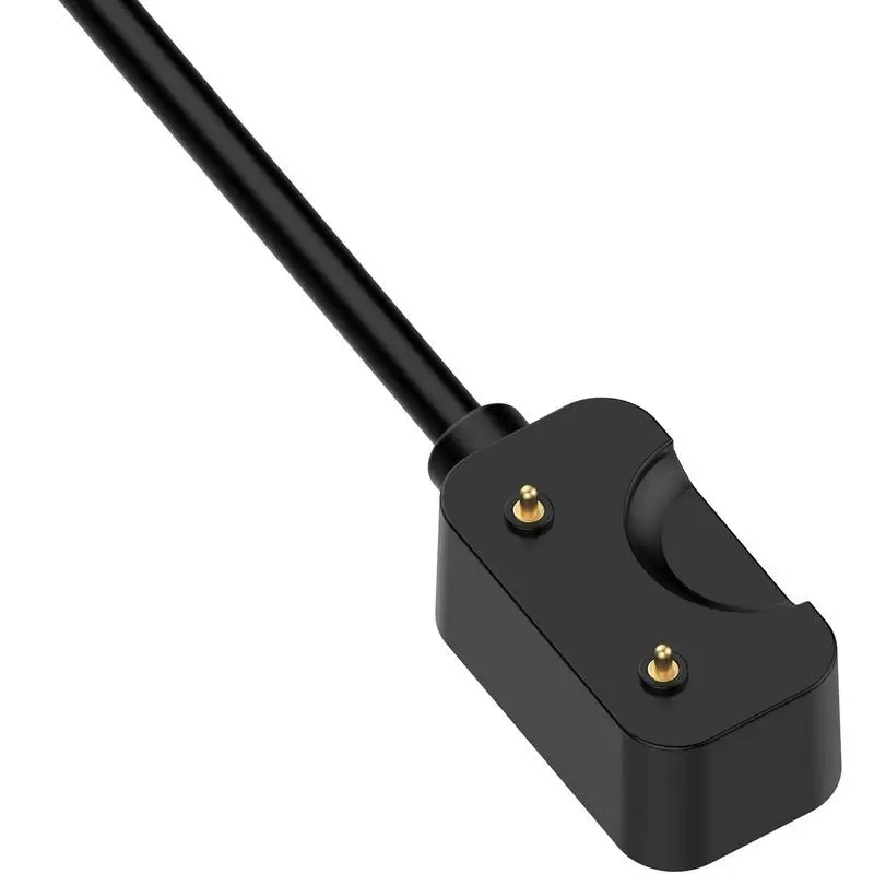 Зарядный кабель для часов магнитный шнур смарт-часов шнуры зарядного устройства