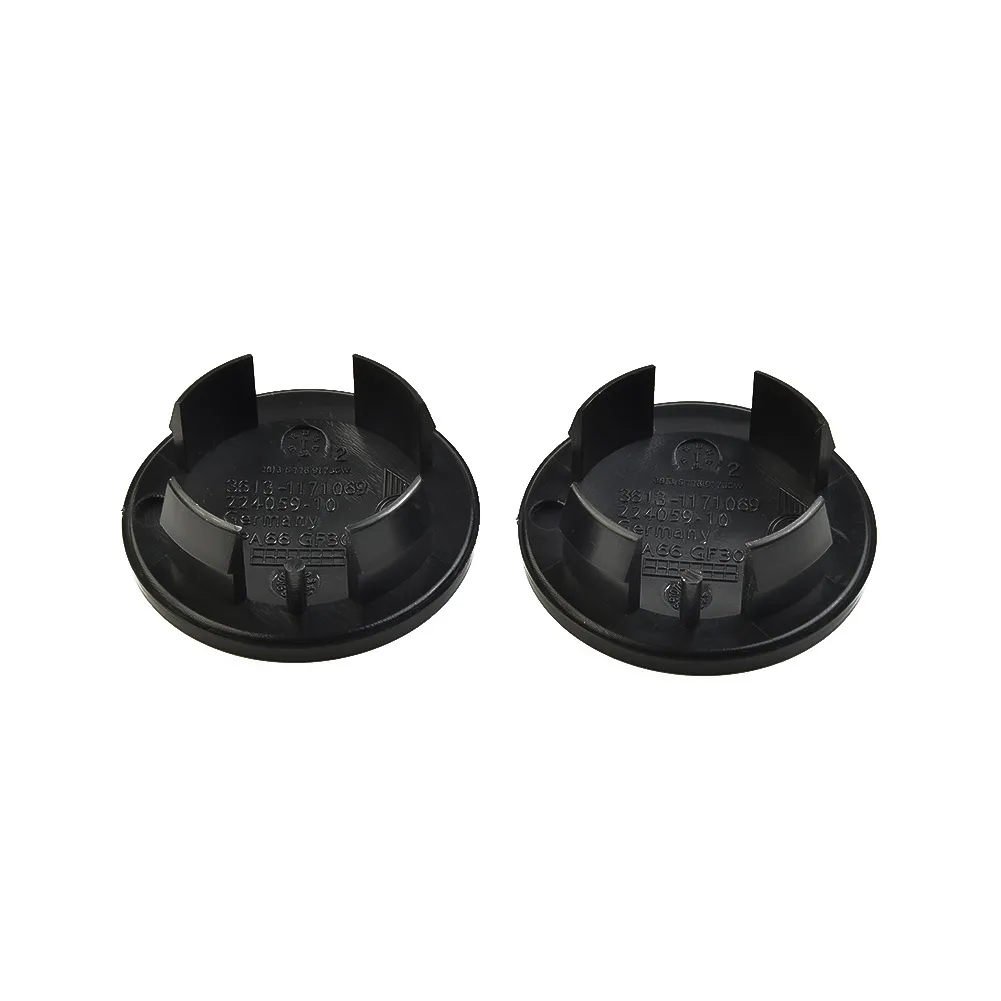

Center Car Wheel Center Cap For Mini Cooper Fresh Hub Replacement Rim Wheel