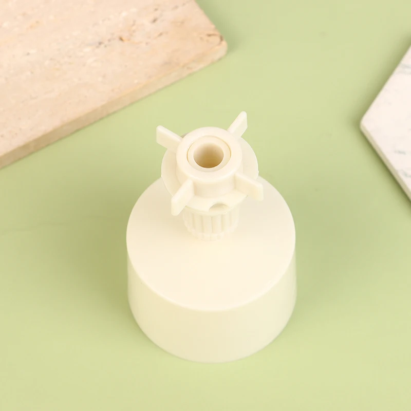 Небольшой Поплавковый шаровой кран для регулировки уровня воды