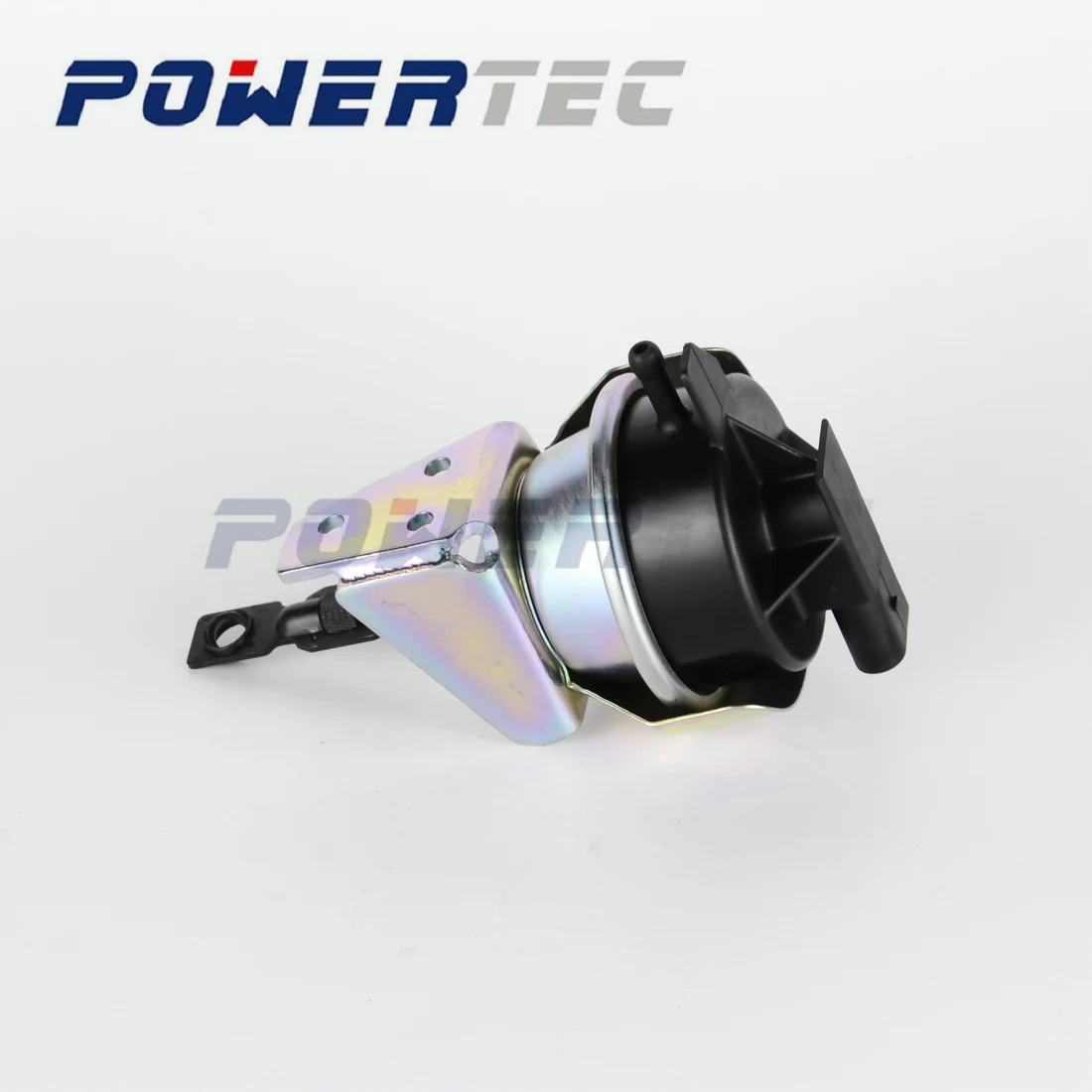 

04L253019QX Turbo Electronic Actuator For Audi A3 Cabriolet Limousine Sportback 8V1 Q3 2.0 TDI 2012/04- 1968 ccm, 110 KW, 150 PS