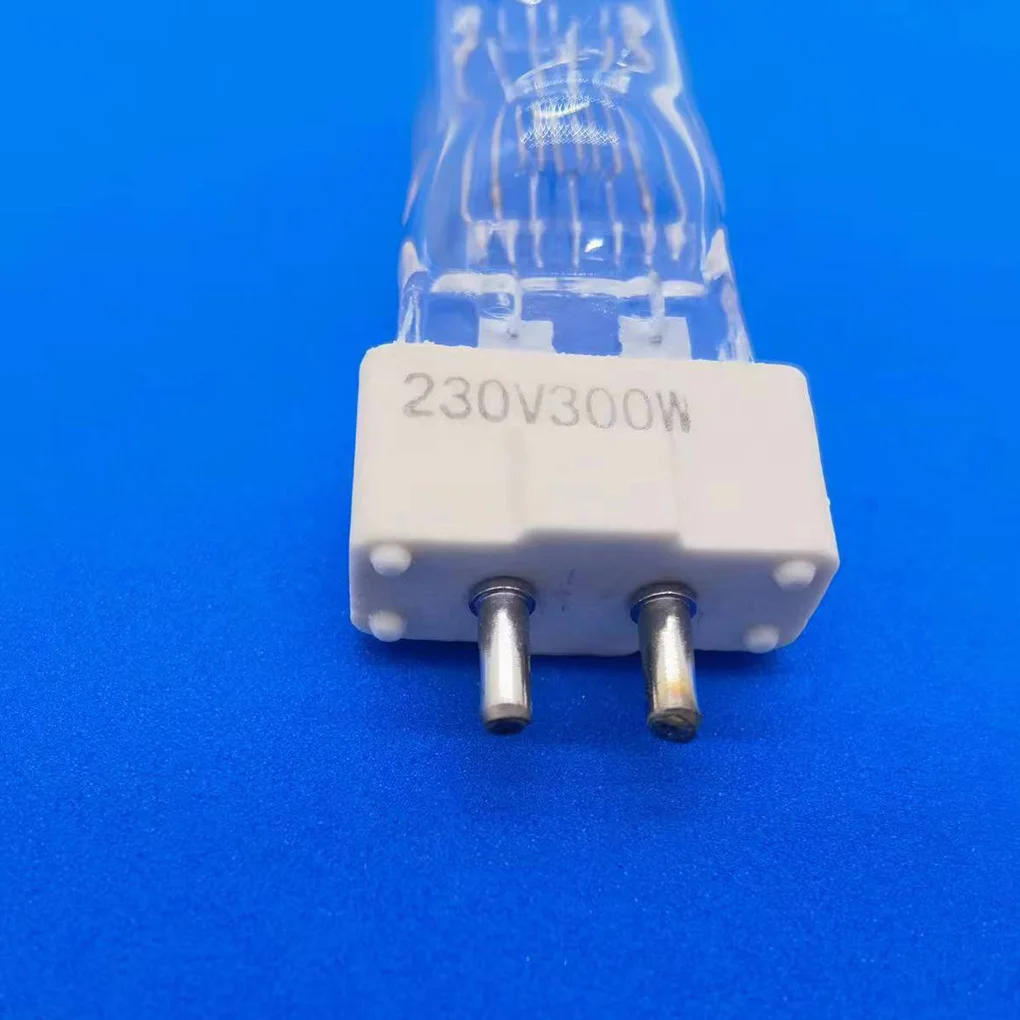 

Профессиональная камера Фонарик лампочка видеокамера стробоскоп лампочка фотосъемка оборудование аксессуары запасные части