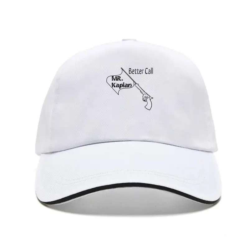 

Better Call Mr Kaplan Baseball Cap The Blacklist Gift Mens Present Funny Raymond Harajuku Baseball Caps