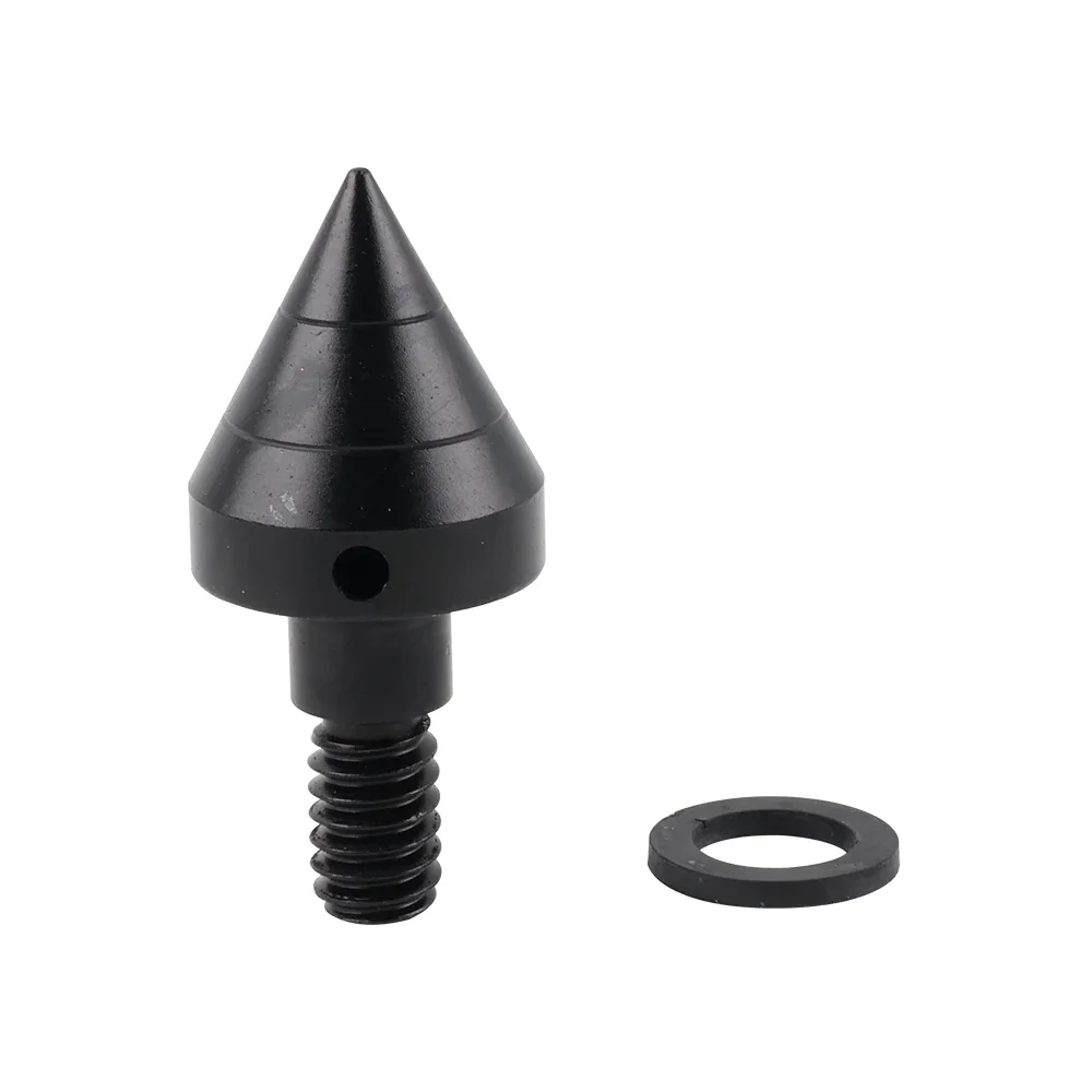 Автомобильный задний бампер с шипами защита для Benz SMART Fortwo W451 2008-2014