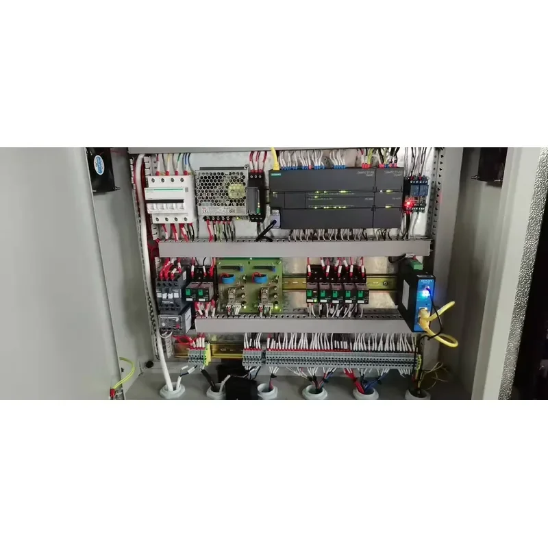 Фото Паровой автоклав VST-0.6 на 600 литров, большой объем, высоконапорный паровой стерилизатор, медицинское оборудование для больниц и лабораторий №5