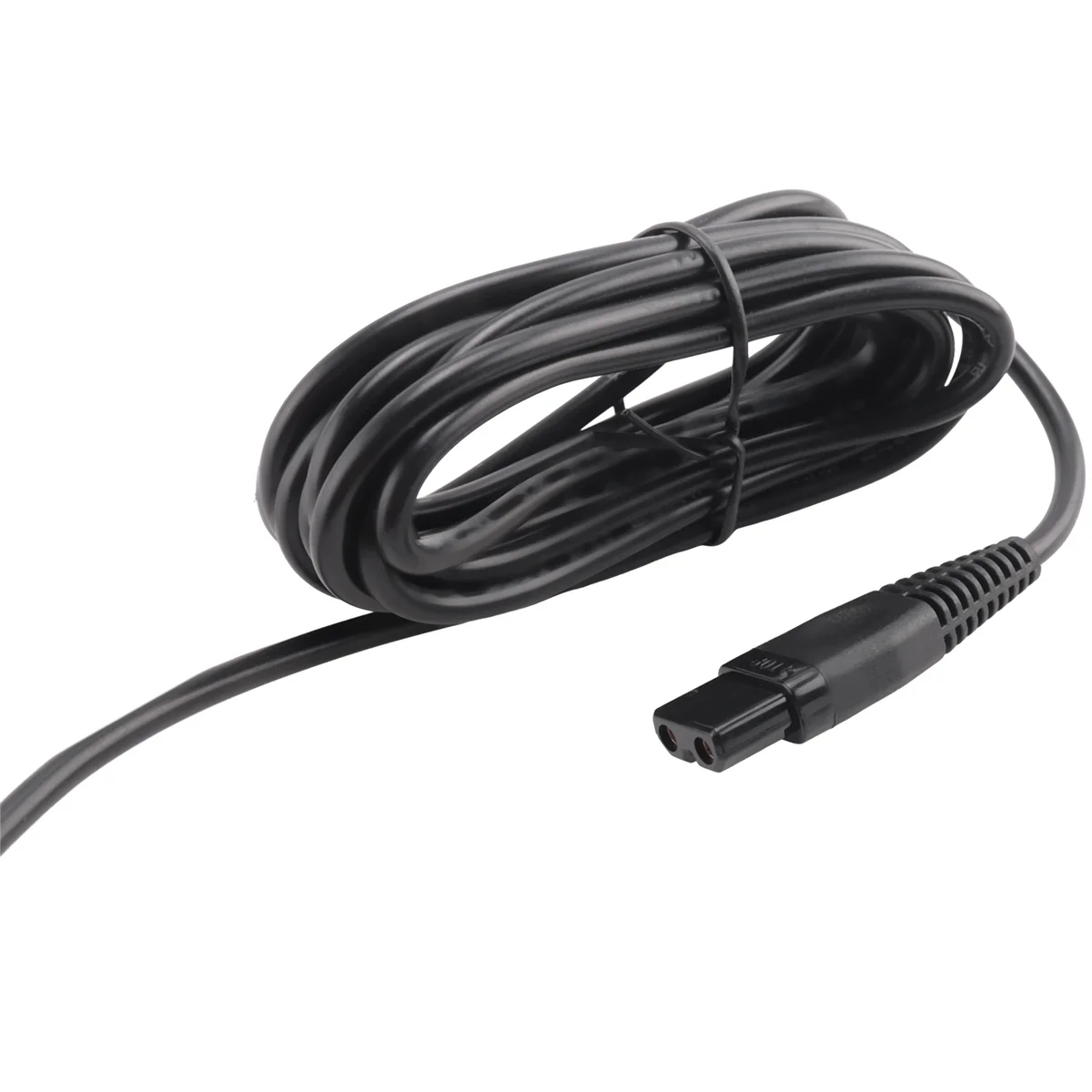 Charger Adapter for JRL 2020C/2020T Barbers P800 Electric Shaver Hair Clipper Replacement Accessories EU Plug