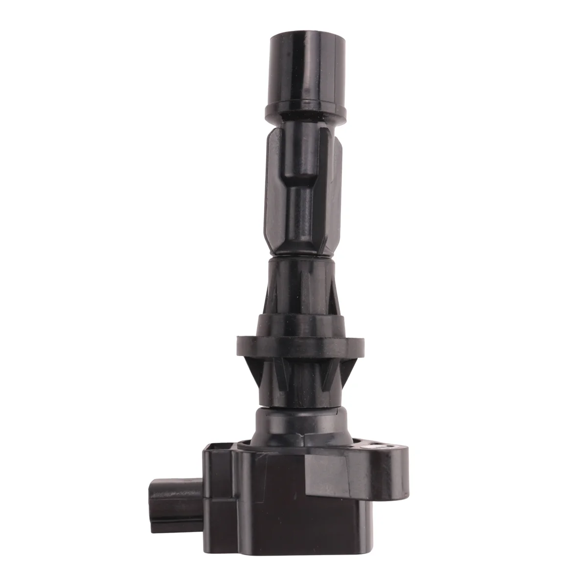 Катушка зажигания для автомобиля Ford Fusion S SE SEL Mercury Milan Premier 6E5G12A366 0297008391 6E5G12A366AD