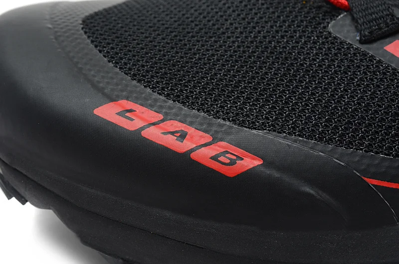 Salomon S LAB SENSE Men's ShoesBreathable Men Hiking Shoes Lace Up Sport Shoes Outdoor Jogging Sneakers Salomon Speedcross 15