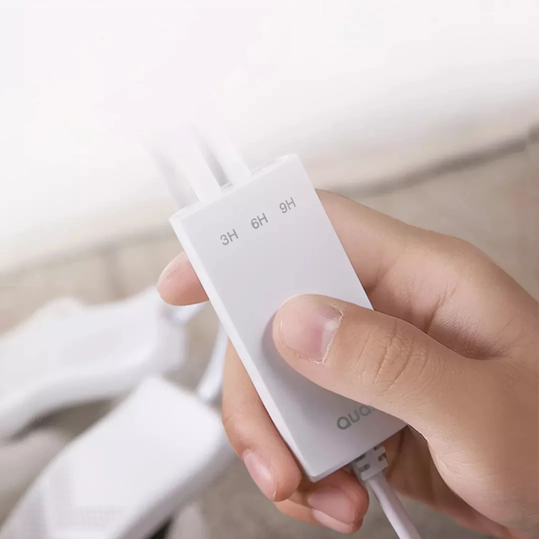 Рисунок 5 - УФ-лампа портативная для сушки