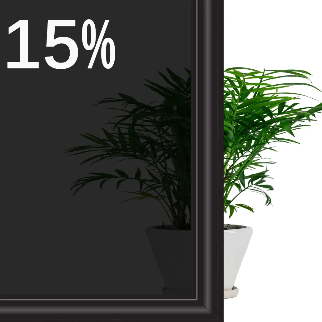 

AFDB термо-уФ-блок пленка для тонировки окон 5/15/30/50%