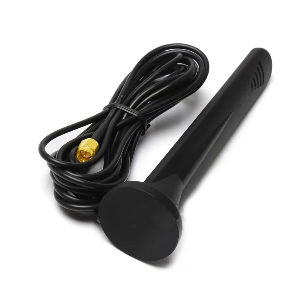 GSM GPRS 3G 4G 5G антенна для наружного использования с высоким коэффициентом усиления