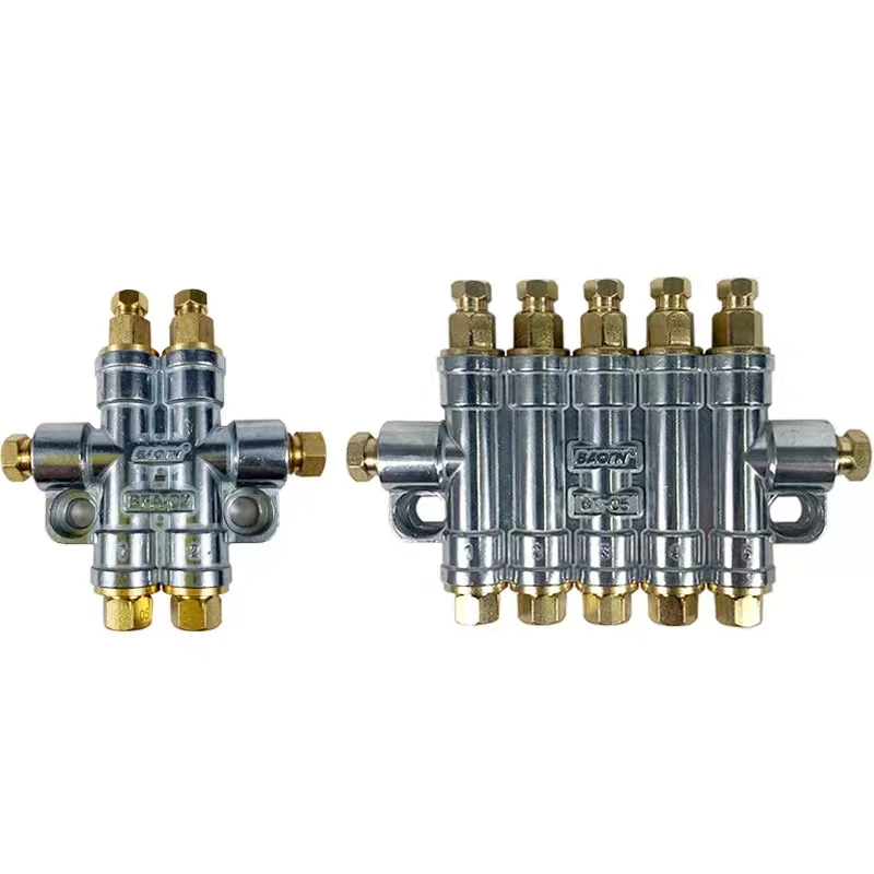 BAOTN Proton quantitative detoxification...