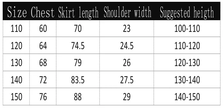 Костюм на Хэллоуин для детей костюм Одри Эви | Детская одежда и обувь