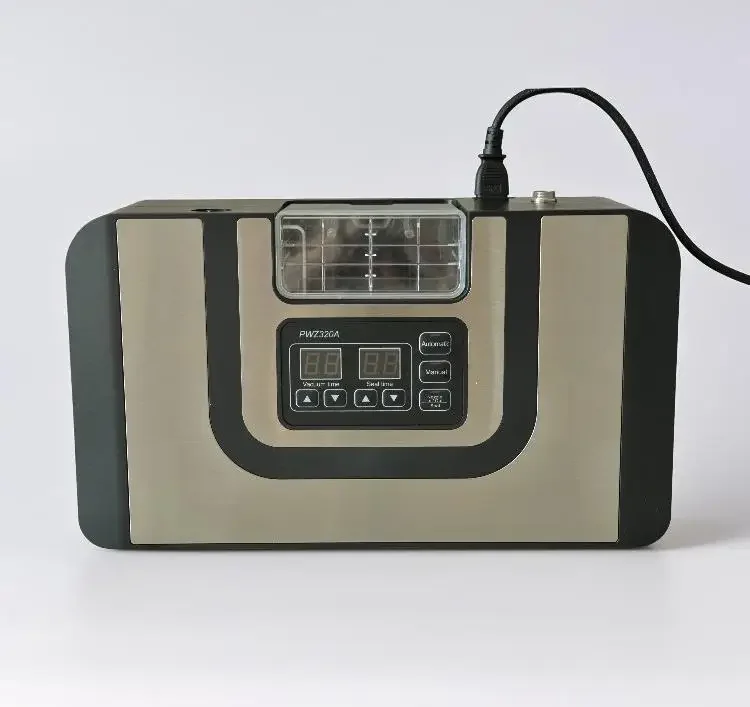 Герметичная шелкотрафаретная печать Круглый упаковщик крышки пищевой пакет