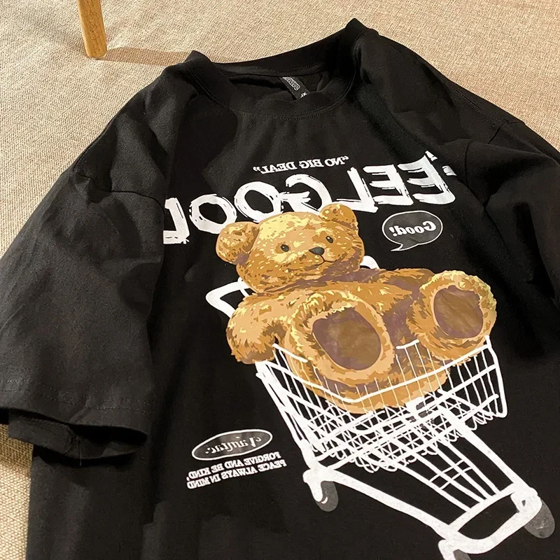 Рисунок 2 - Женская футболка с коротким рукавом