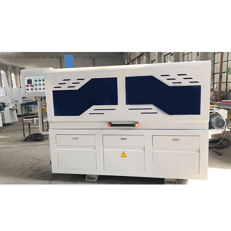 Автоматическая дешевая полукрумочная машина