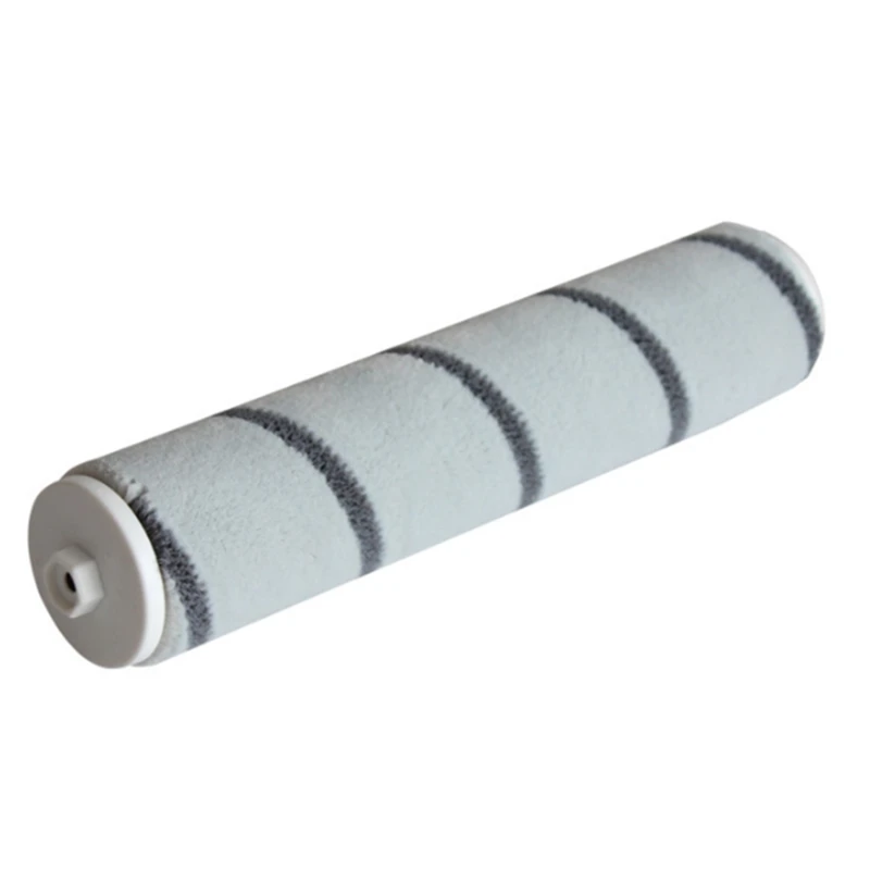 

Щетка роликовая из мягкого углеродного волокна для пылесоса XIAOMI ROIDMI V8/V9/V9B/V10