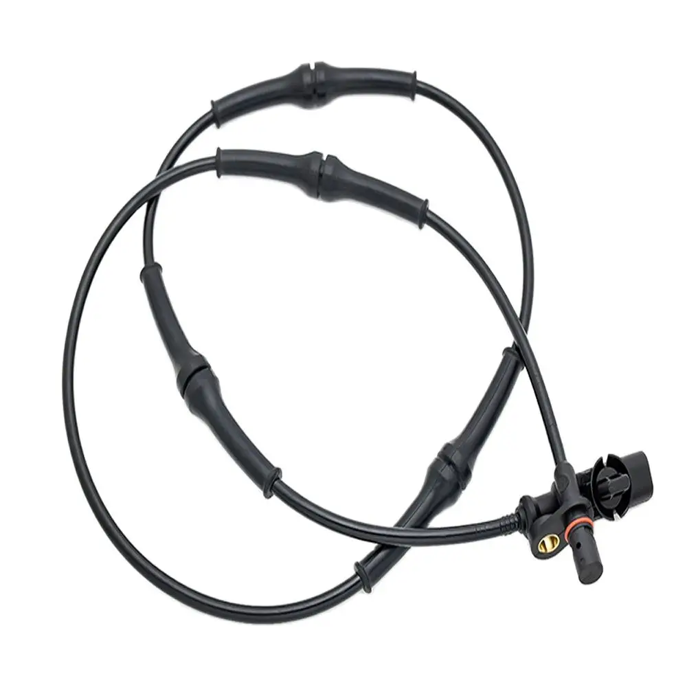 

SKTOO for Great Wall Hover M4 M2 H6 H5 H3 wheel speed sensor ABS speed sensor front and rear wheel ABS sensor