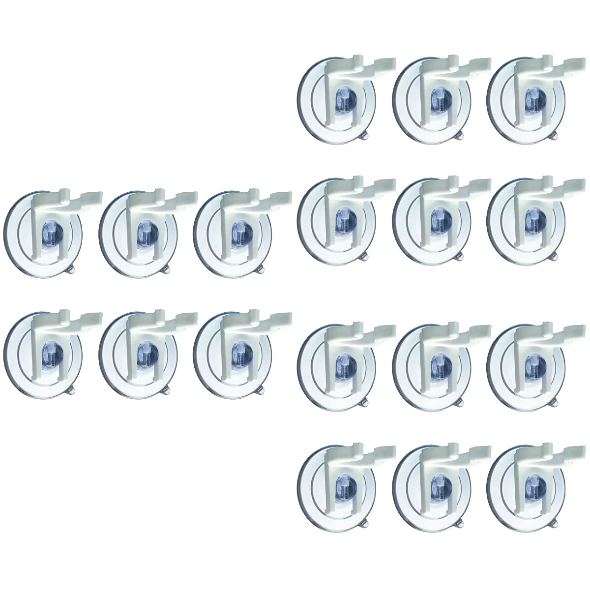 

Clamps Suction Clip Window Electric Cup Clips Holder Clamp Lightsucker Led Wall Cups