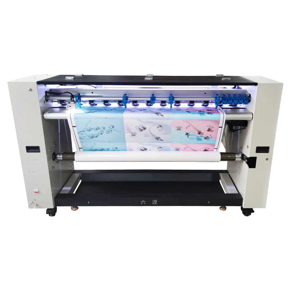 

[High Quality] Flexible Material Roll Xy Die Wallpaper Automatic Paper Cutting Machine