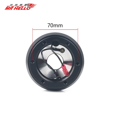 181H, алюминиевая автомобильная подставка для VW Golf / Jetta / Passat / Seat Ibiza / Volkswagen Corrado