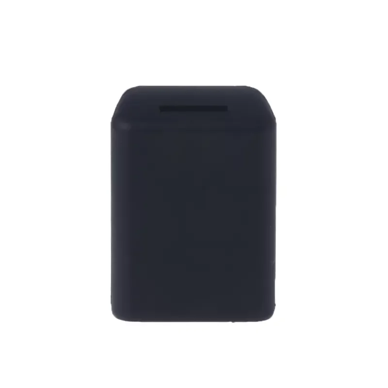 

Seat Belt Pin And Mother Insert Car Seat Belt Latch Seat Belt Extender Seat Belt Insert Head Safety Belt Buckle Bottle Opener