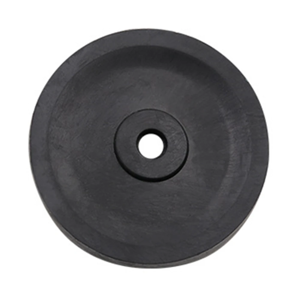 

Centechia Крышка для сбора пыли для дрели