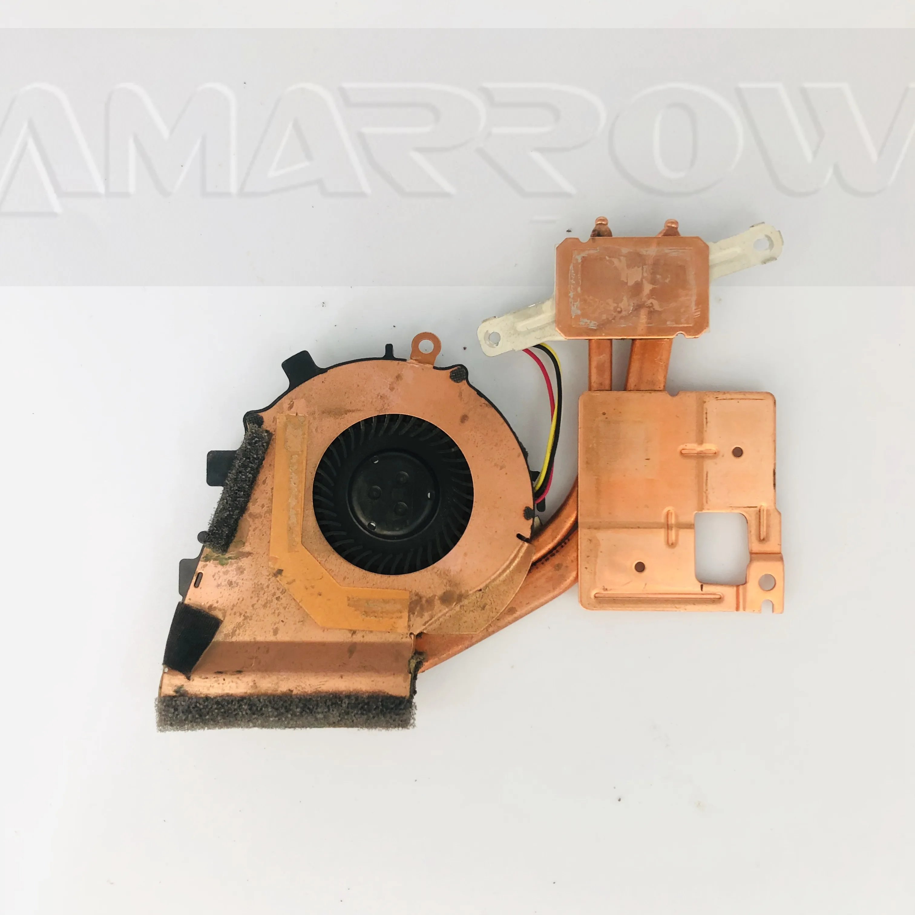 Оригинальный радиатор, охлаждающий вентилятор, кулер для ЦП для sony VPCZ1, VPC-Z11 VPC-Z12 VPC-Z13 VPCZ12L9E VPC-Z1 Оригинальный радиатор, охлаждающий вентилятор, кулер для ЦП для sony VPCZ1, VPC-Z11 VPC-Z12 VPC-Z13 VPCZ12L9E VPC-Z1