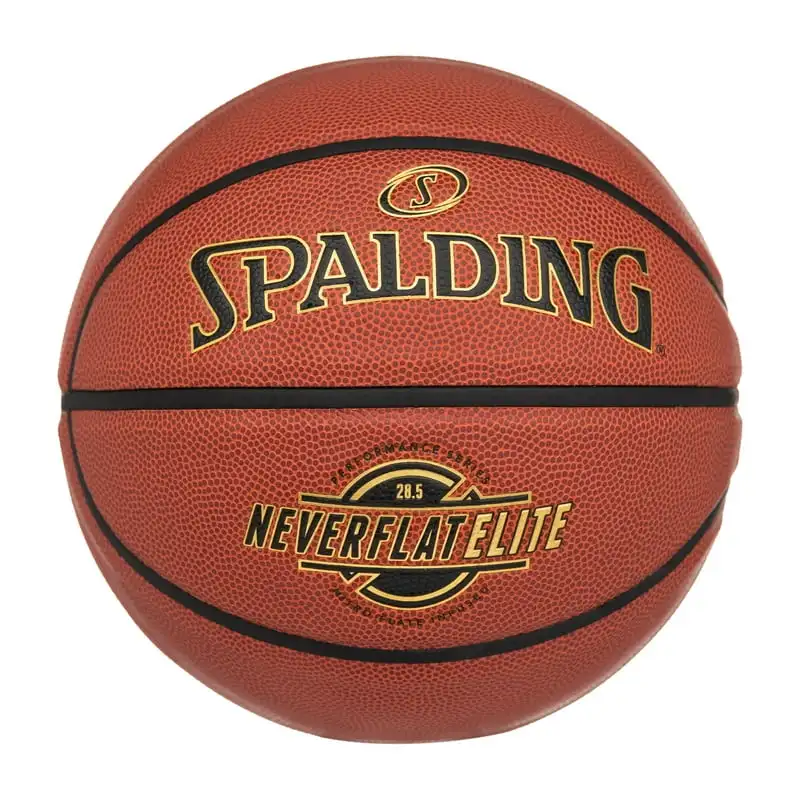 

Элитный баскетбольный мяч для помещений и улицы-28,5 Gibits баскетбольный дентист mordelon для детей над фоном баскетбольный мяч Баскетбольный мяч