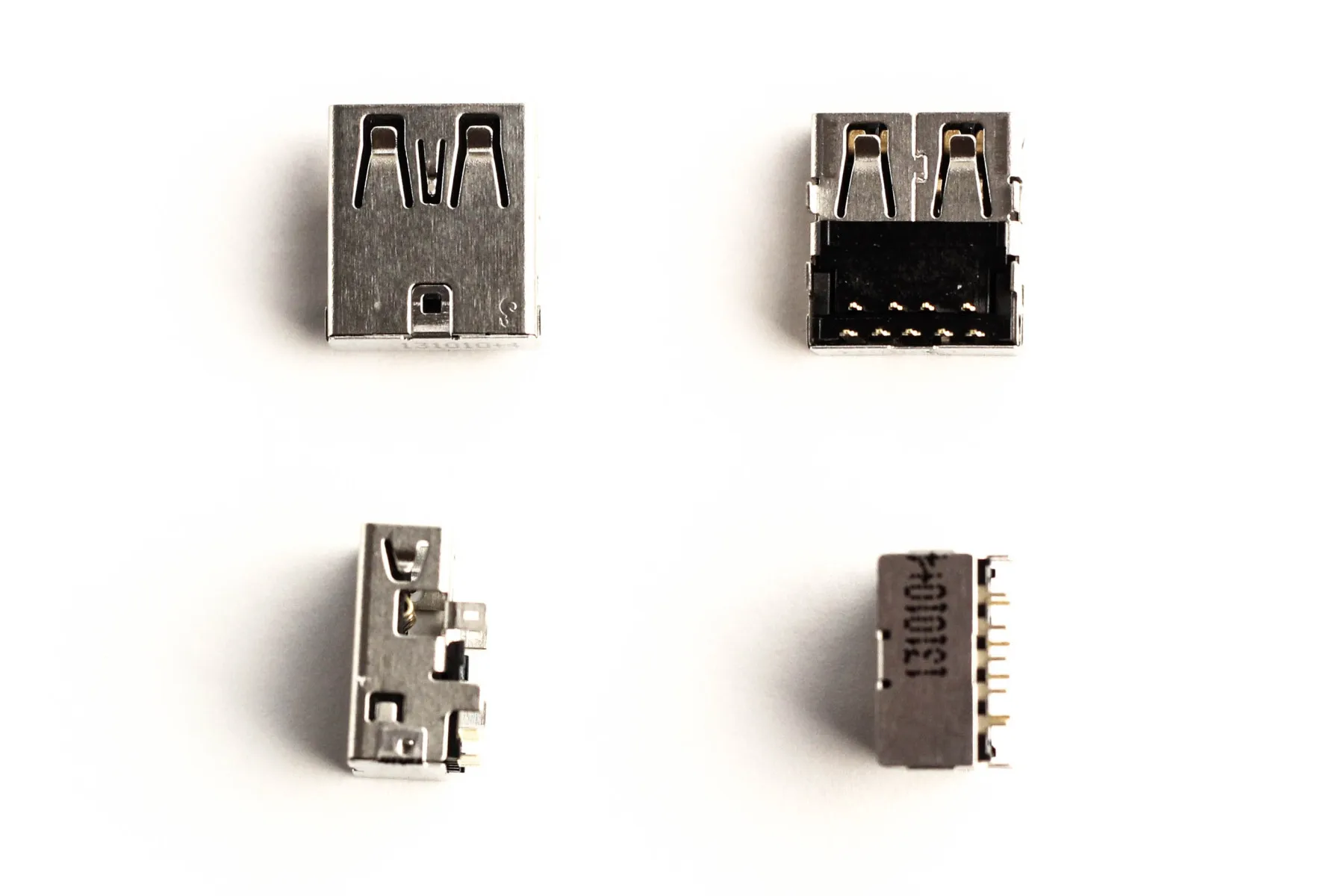 Connector USB 106 | Компьютеры и офис