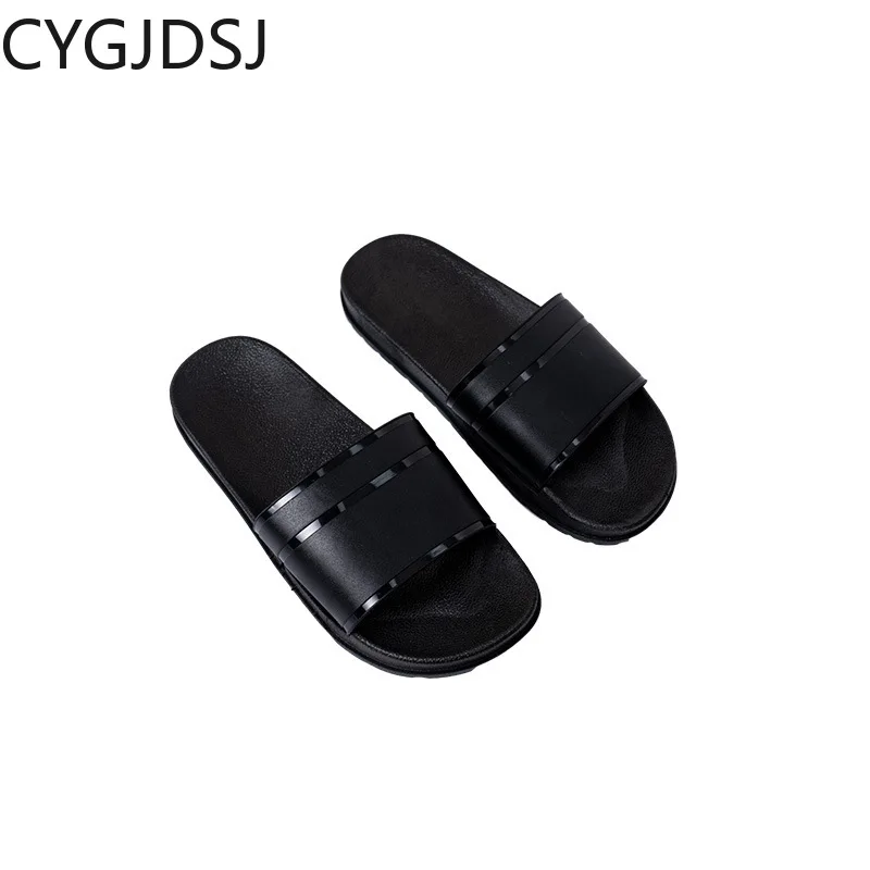 Шлепанцы женские сланцы дизайнерские роскошные летние тапки обувь 2024