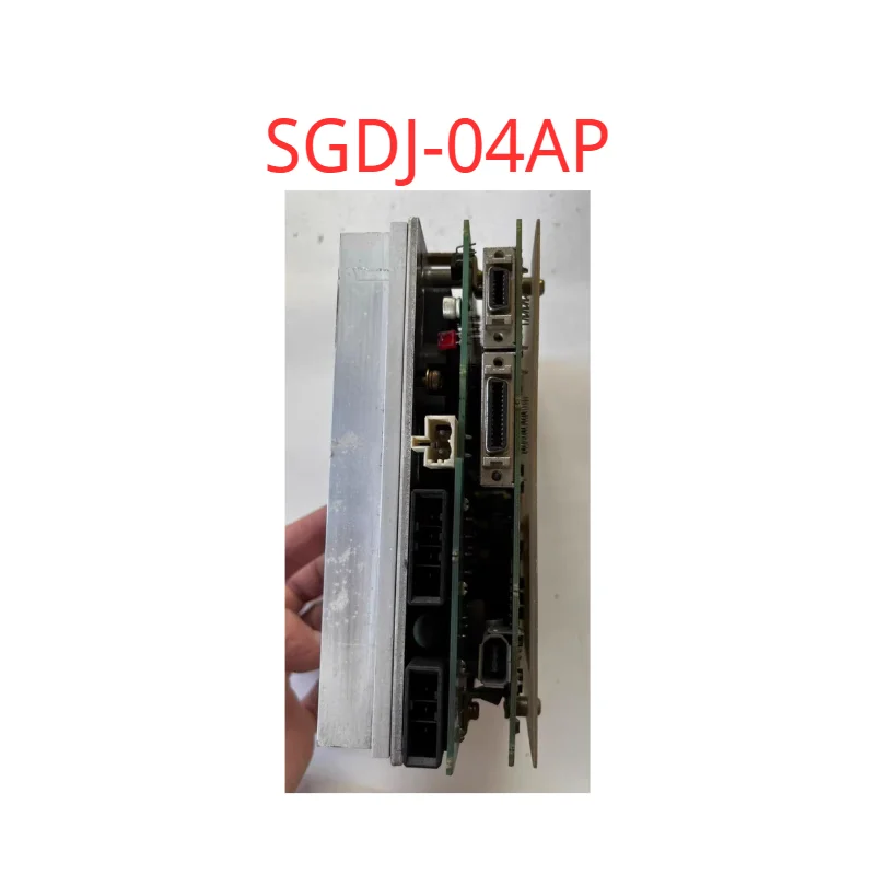 

Sell genuine goods exclusively，SGDJ-04AP