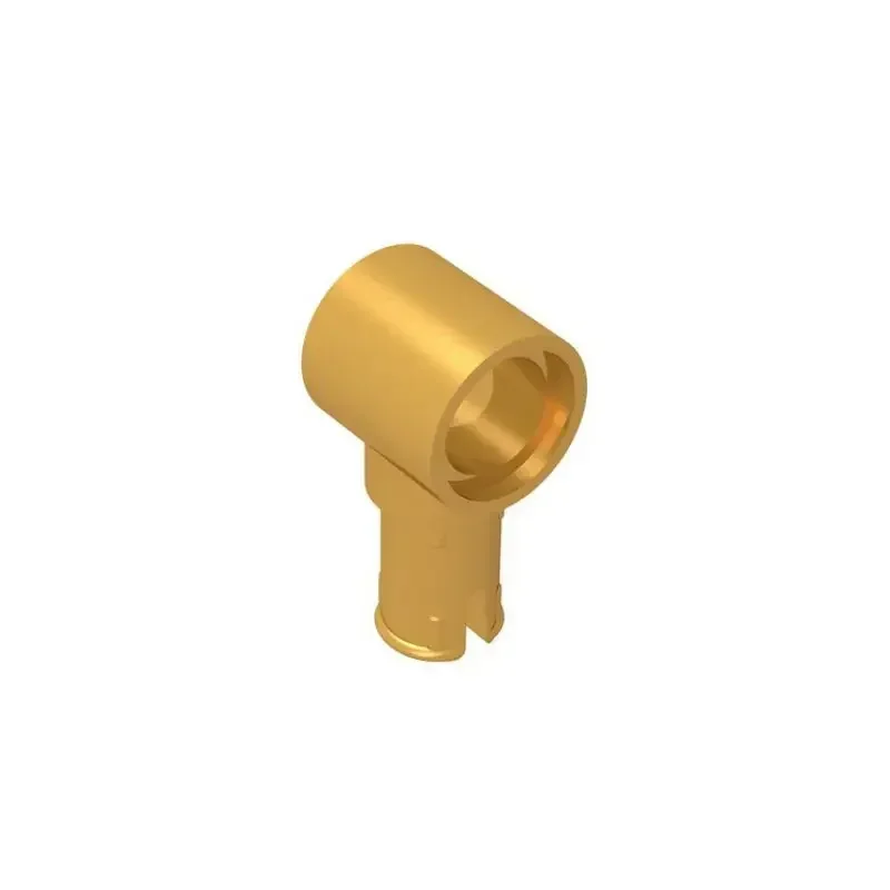 Сборные блоки Nical Pin Connector 100 шт.