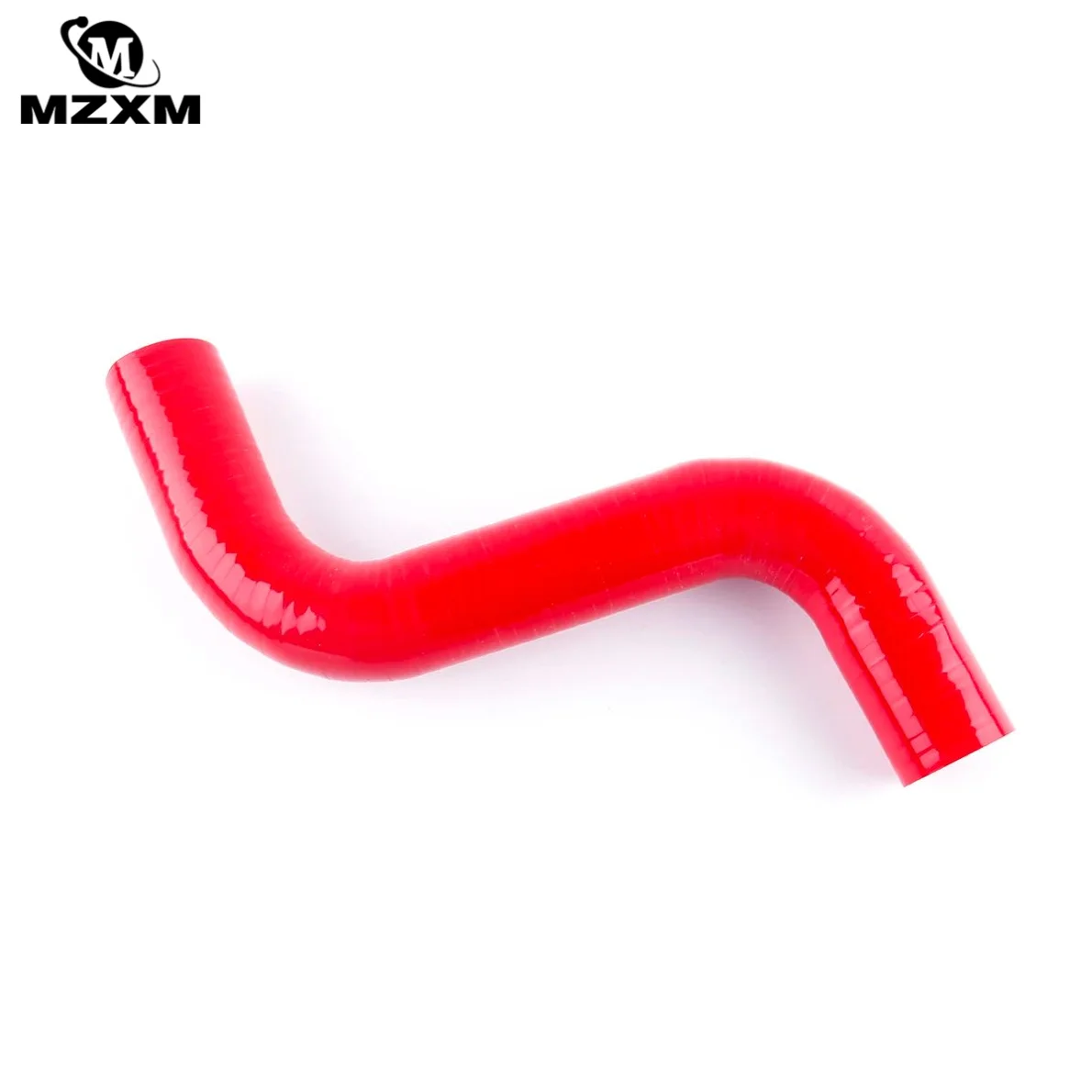 Силиконовый шланг радиатора охлаждающей жидкости для 1995-1999 Nissan Maxima Cefiro A32 VQ30DE