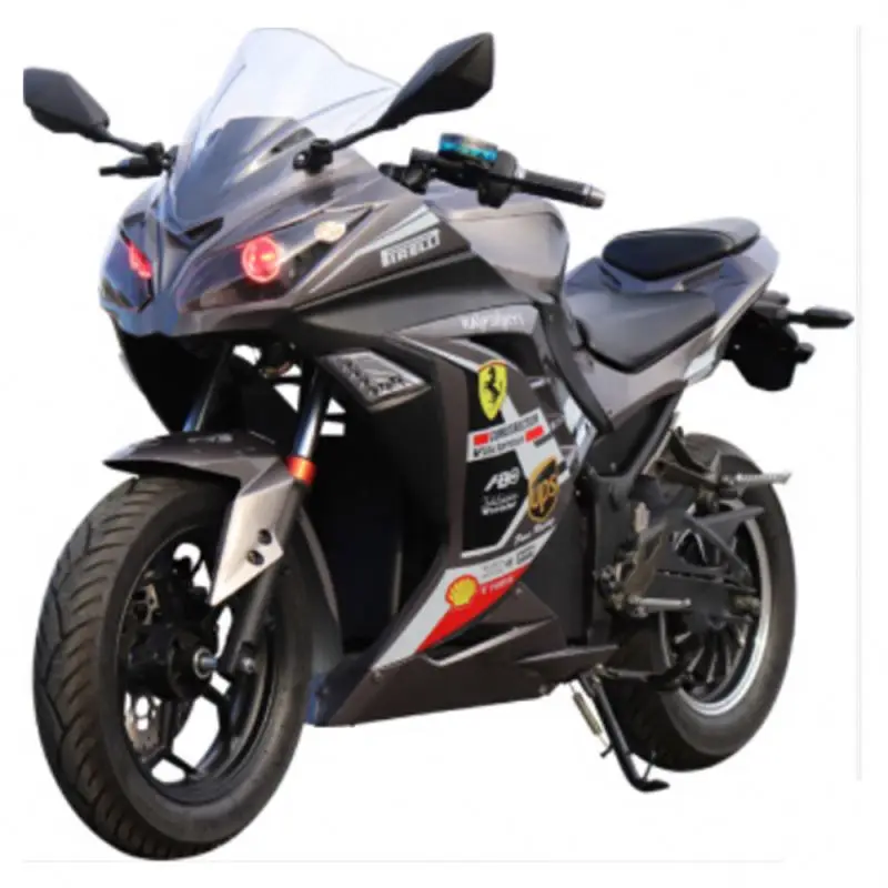 

Mini Pocket Bikes Electric motorcycles