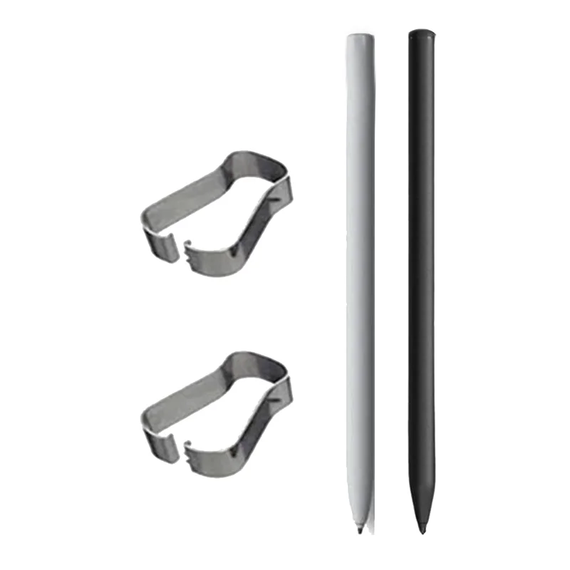 (10 шт.) Наконечники/наконечники для маркеров замечательных 2 сменные