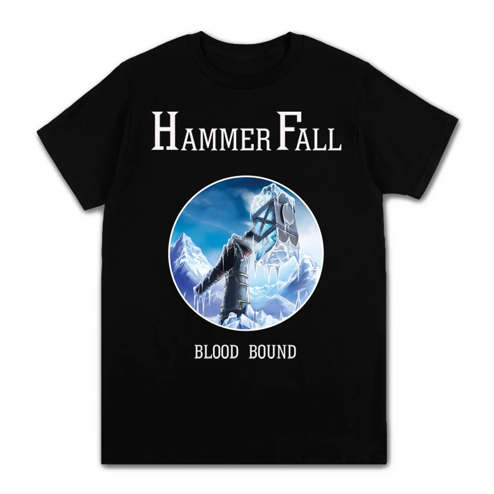 

Футболка мужская и женская с принтом в виде крови