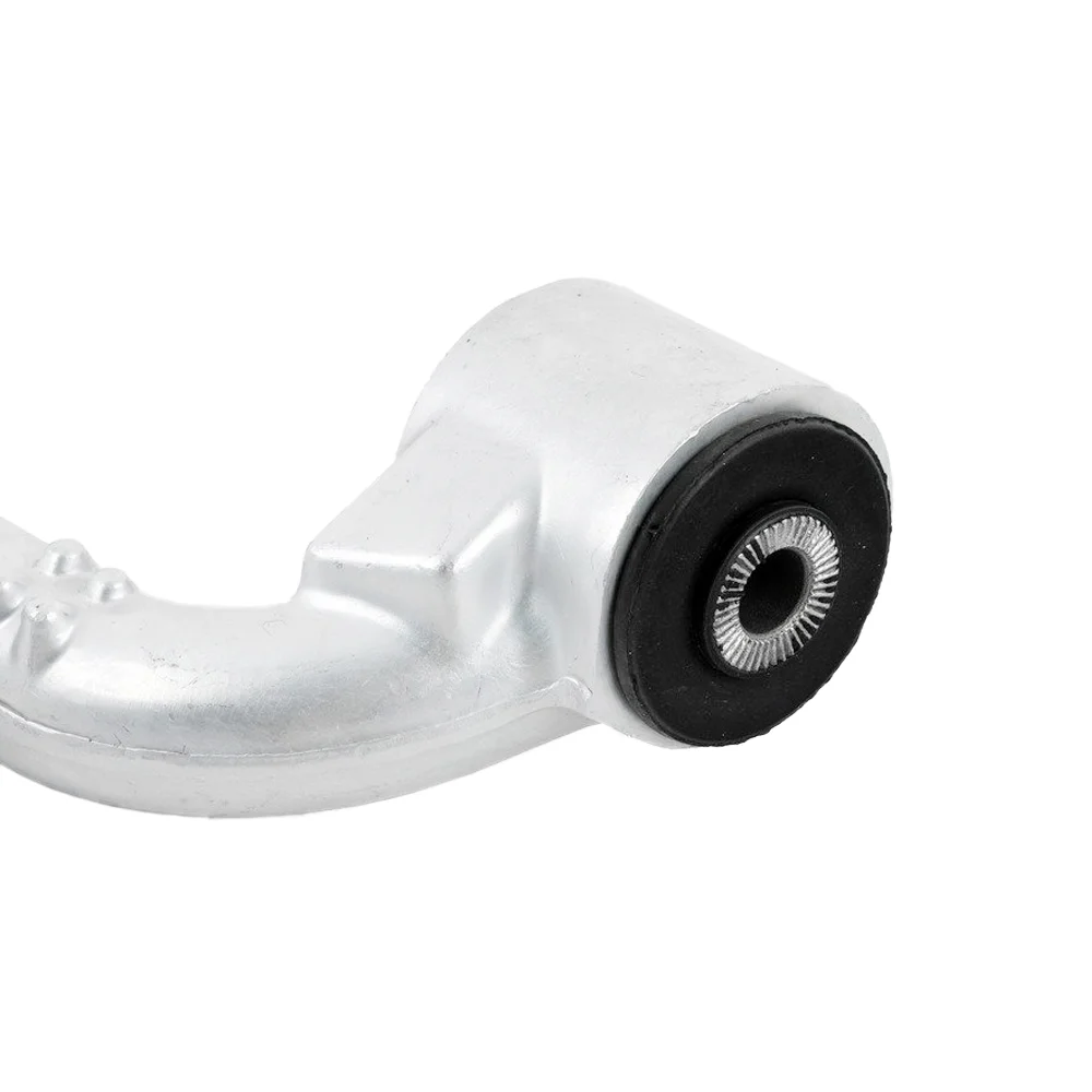 Для Mercedes Benz A 1633330101 Подвеска и направление рулевого управления поворотным