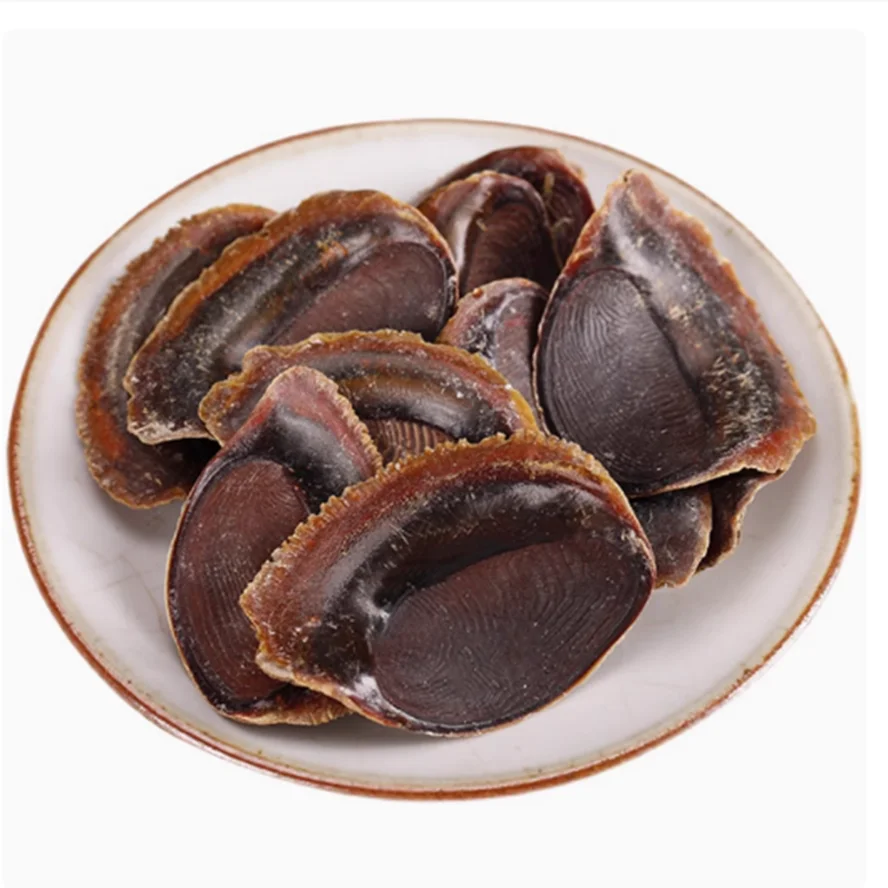 

Благовония «Броня» из Японии