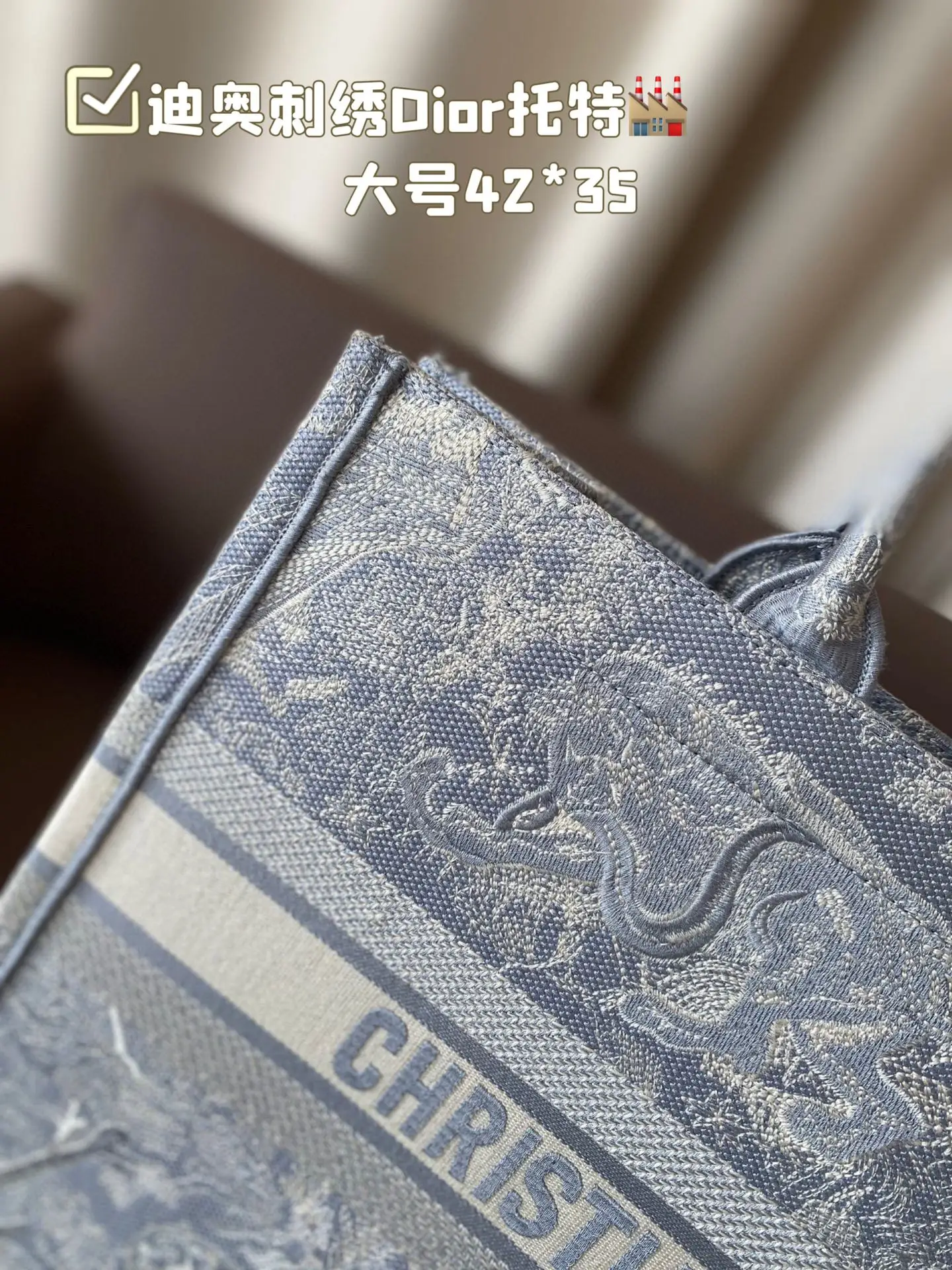 Женская Сумки на плечо Dior Сумка через для женщин модная повседневная вечеринка