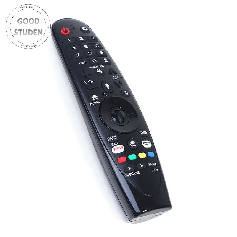 Телефон с дистанционным управлением для LG Magic 2017 Smart 3D LCD TV | Электроника