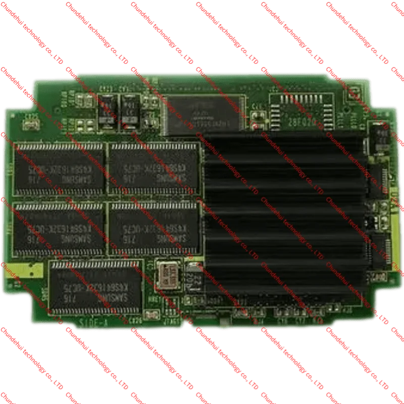 

A20B-3300-0255 New and Original