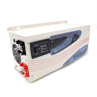 camping trailer caravan boat trailer camping accessory electric motor dcac inverter type 3000w 4500va output power inverter