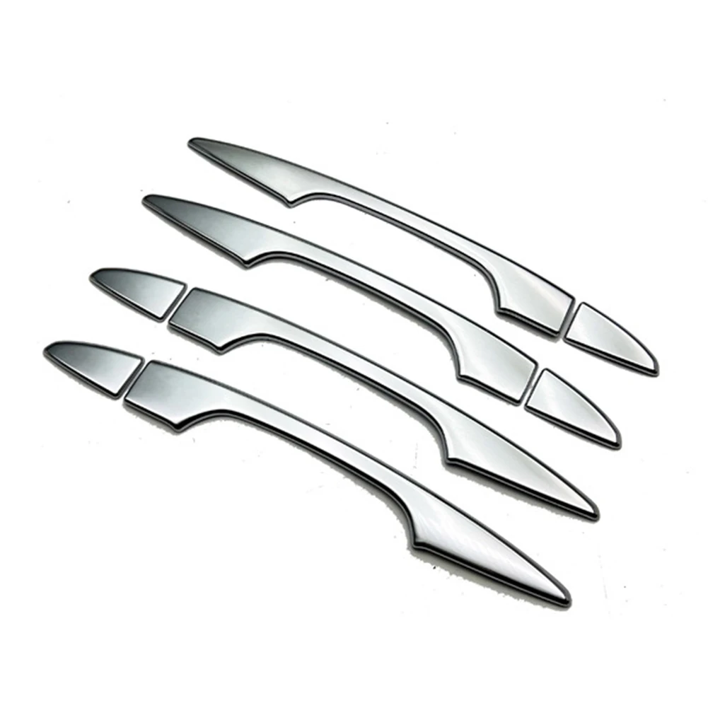 

High Reliability High Performance High Reliability And High Performance. Side Door Handle Top Cover Door ABS Cover New