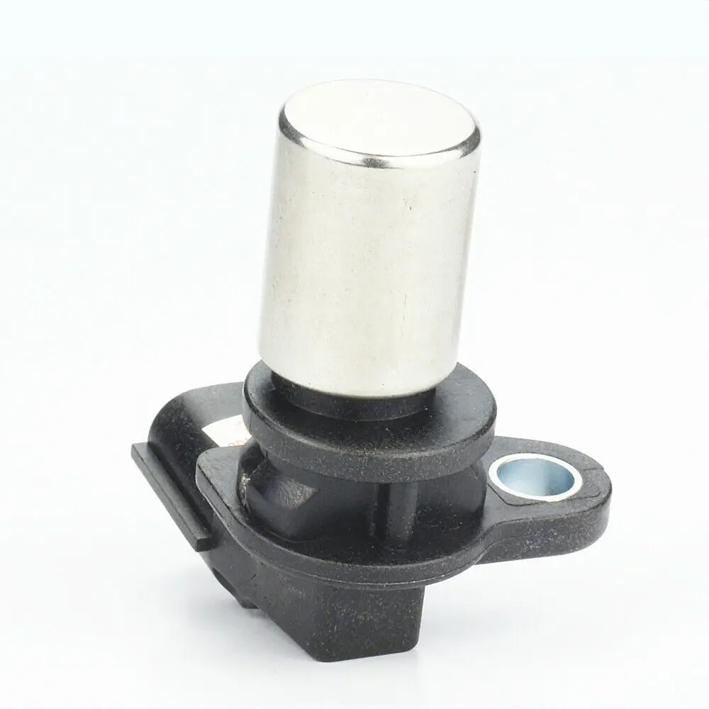 

Высококачественный датчик положения кривошипа 90919-05002 90919-05035 для lexus ls400 4.0l-v8 1990-1997- SFH