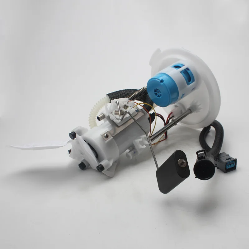 6L2Z9H307A 6L2Z9H307AA 7L2Z9H307A P76118M E2454M FG0874